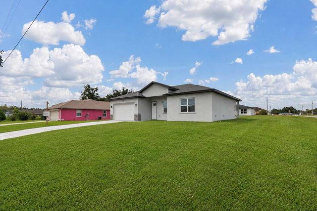 13530 SW 47TH CIRCLE, Ocala, FL 34473