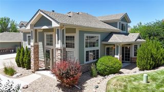 13816 Legend Trail 104, Broomfield, CO 80023