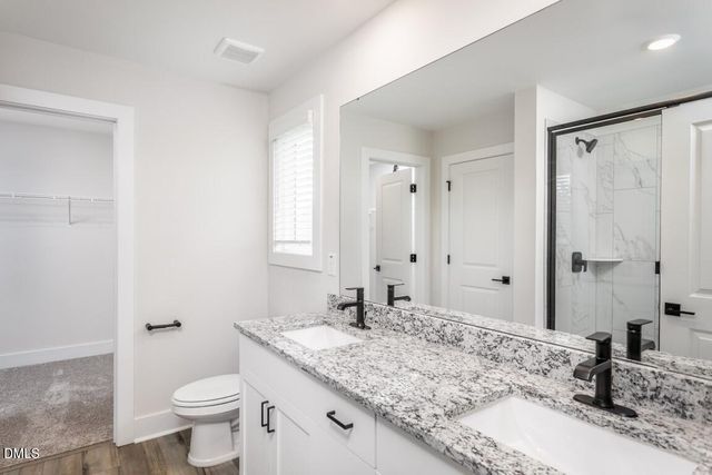 219 Custer Drive, Mebane, NC 27302