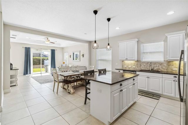 10931 BLUE MAGNOLIA LANE, Parrish, FL 34219