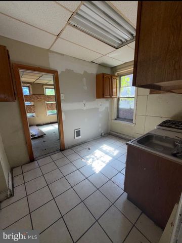 2003 ALLEGHENY AVE, Philadelphia, PA 19134