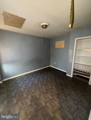 2003 ALLEGHENY AVE, Philadelphia, PA 19134