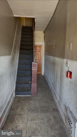 2003 ALLEGHENY AVE, Philadelphia, PA 19134