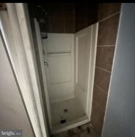 2003 ALLEGHENY AVE, Philadelphia, PA 19134