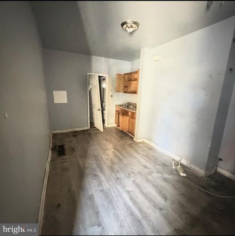 2003 ALLEGHENY AVE, Philadelphia, PA 19134