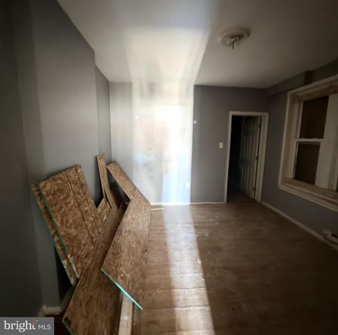 2003 ALLEGHENY AVE, Philadelphia, PA 19134