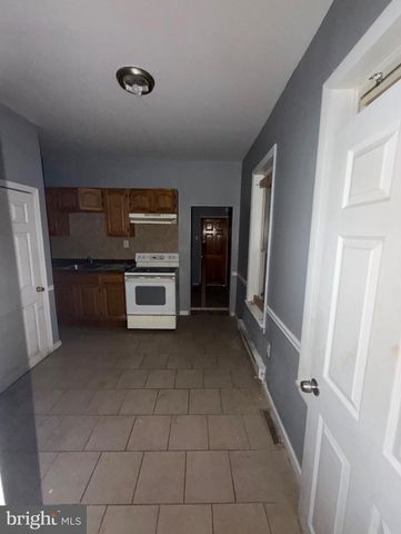 2003 ALLEGHENY AVE, Philadelphia, PA 19134