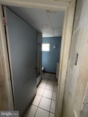2003 ALLEGHENY AVE, Philadelphia, PA 19134