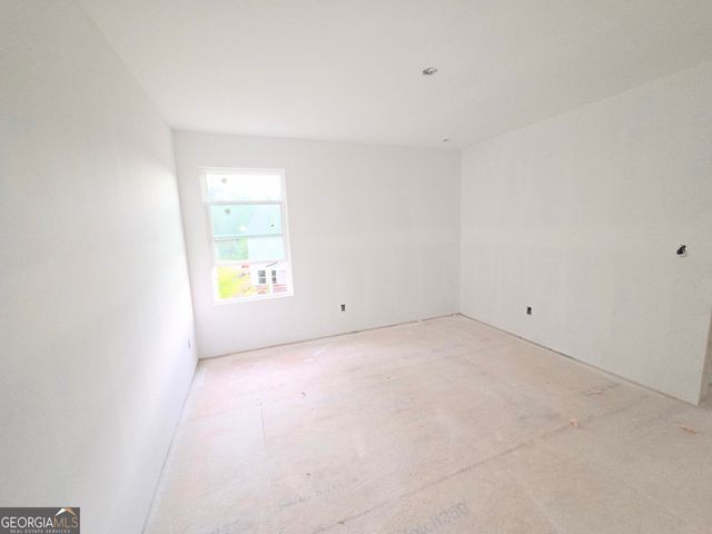 7312 Tenton Crossing, Locust Grove, GA 30248
