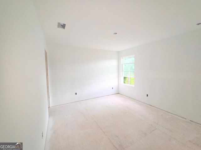 7312 Tenton Crossing, Locust Grove, GA 30248