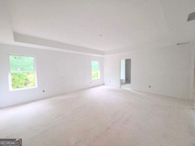 7312 Tenton Crossing, Locust Grove, GA 30248