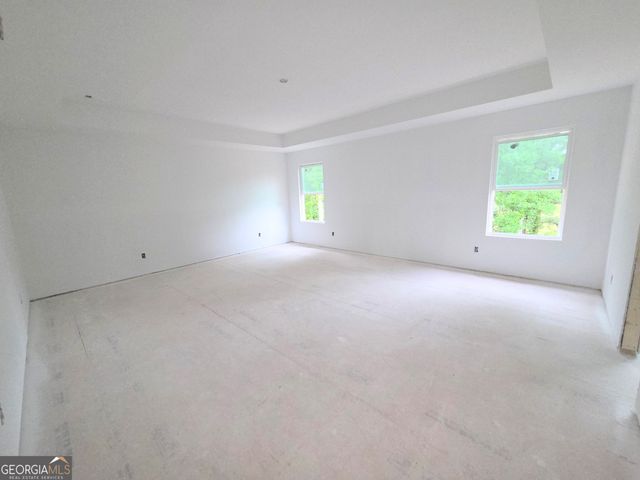7312 Tenton Crossing, Locust Grove, GA 30248