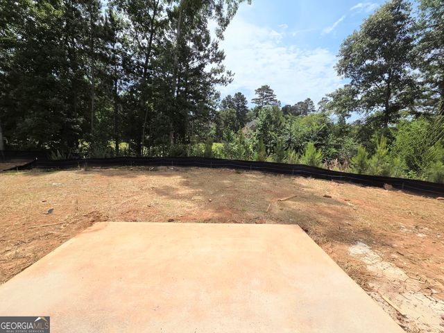 7312 Tenton Crossing, Locust Grove, GA 30248