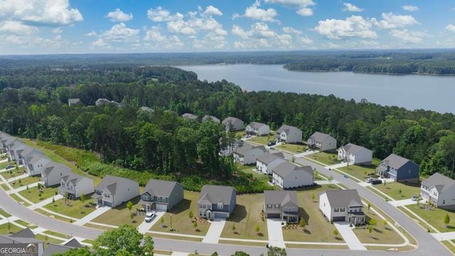 7312 Tenton Crossing, Locust Grove, GA 30248