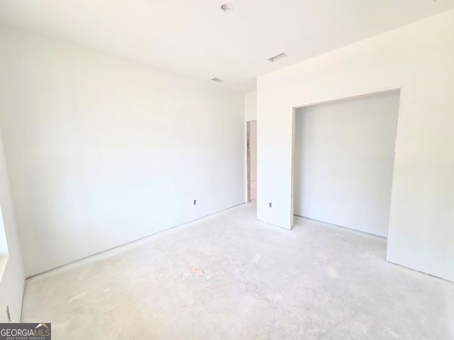 7312 Tenton Crossing, Locust Grove, GA 30248