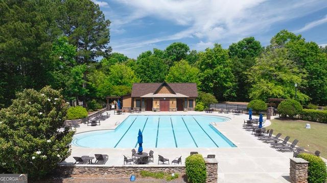 7312 Tenton Crossing, Locust Grove, GA 30248