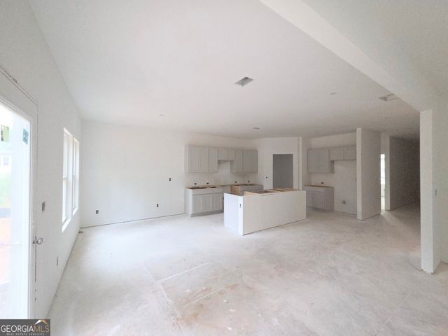 7312 Tenton Crossing, Locust Grove, GA 30248