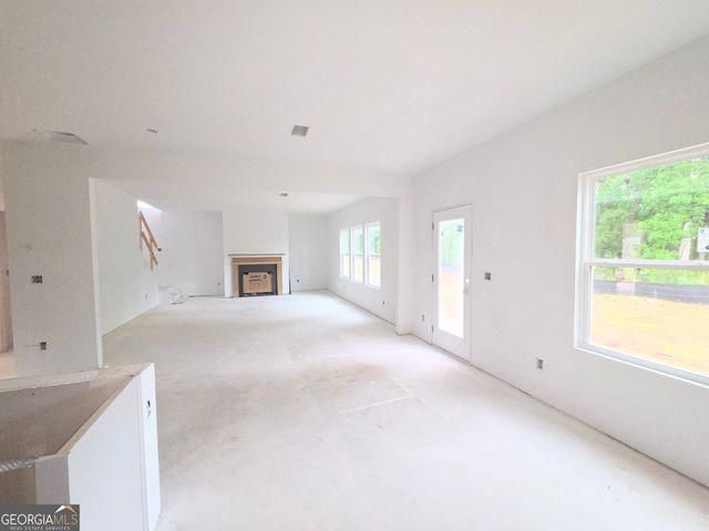 7312 Tenton Crossing, Locust Grove, GA 30248