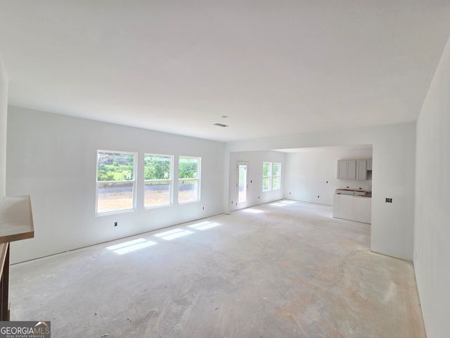 7312 Tenton Crossing, Locust Grove, GA 30248