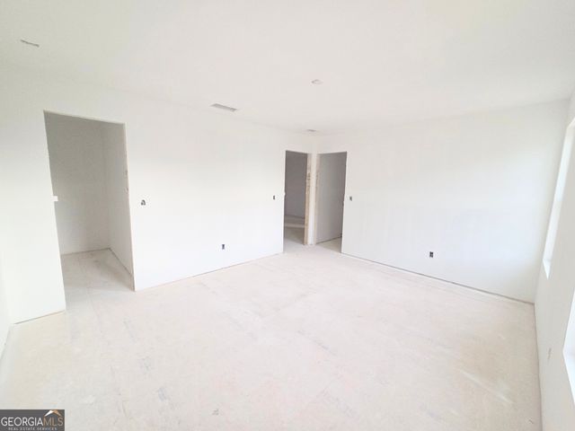 7312 Tenton Crossing, Locust Grove, GA 30248