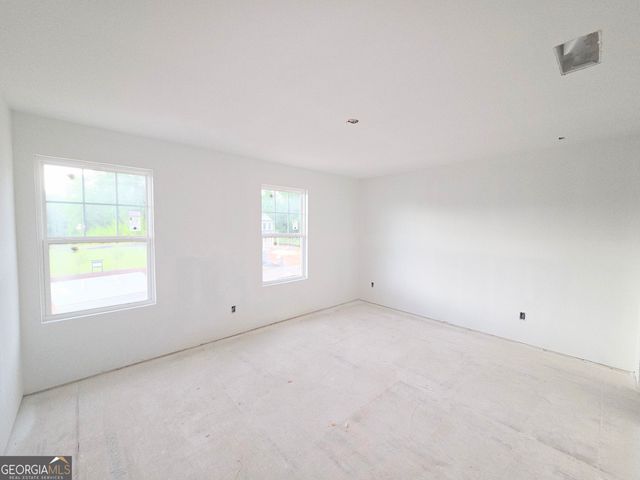 7312 Tenton Crossing, Locust Grove, GA 30248
