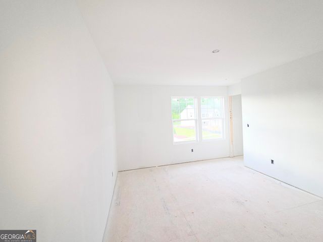 7312 Tenton Crossing, Locust Grove, GA 30248