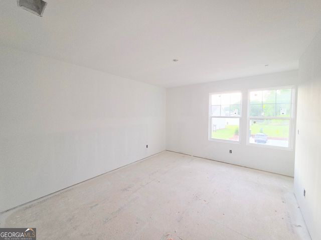 7312 Tenton Crossing, Locust Grove, GA 30248