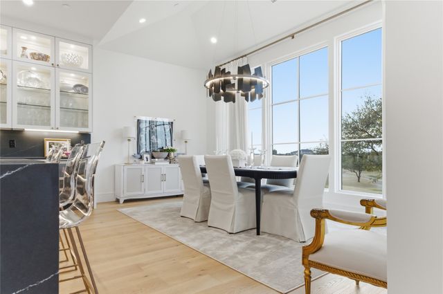 320 O'Connor Ridge Boulevard 22, Irving, TX 75038