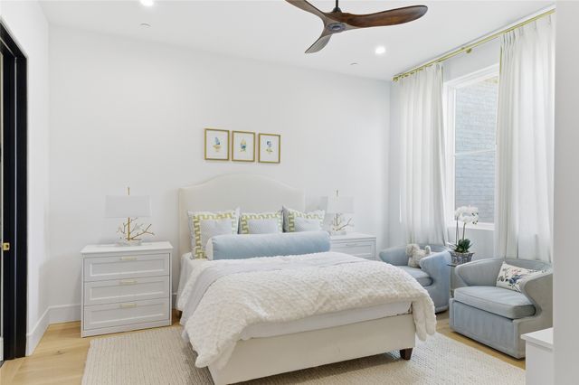 320 O'Connor Ridge Boulevard 22, Irving, TX 75038