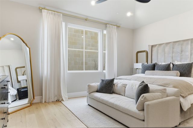 320 O'Connor Ridge Boulevard 22, Irving, TX 75038