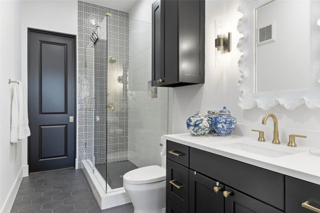 320 O'Connor Ridge Boulevard 22, Irving, TX 75038