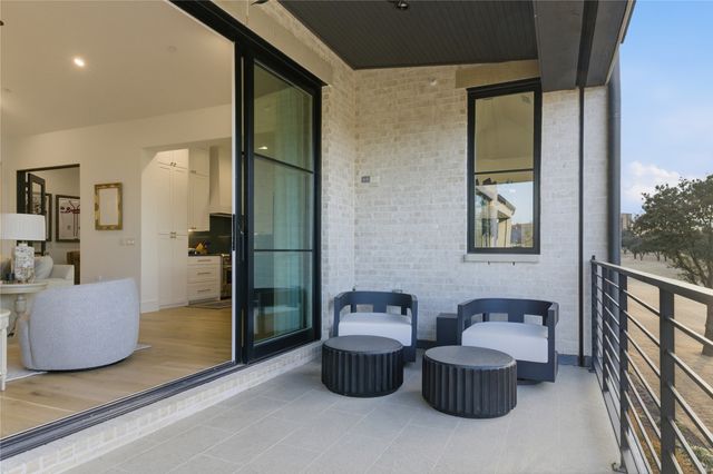 320 O'Connor Ridge Boulevard 22, Irving, TX 75038