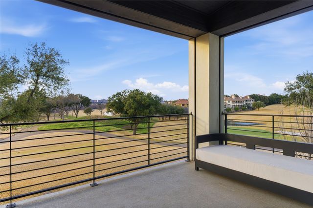 320 O'Connor Ridge Boulevard 22, Irving, TX 75038