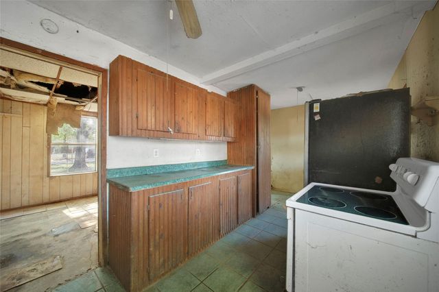 12709 Powell Lane, Houston, TX 77015