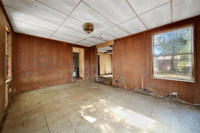 12709 Powell Lane, Houston, TX 77015