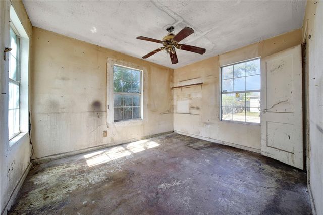 12709 Powell Lane, Houston, TX 77015