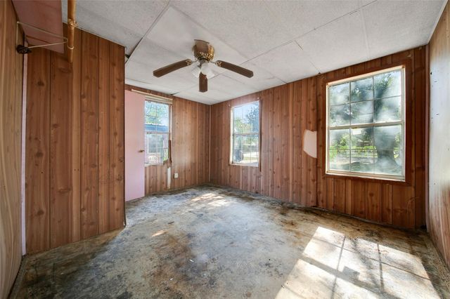 12709 Powell Lane, Houston, TX 77015