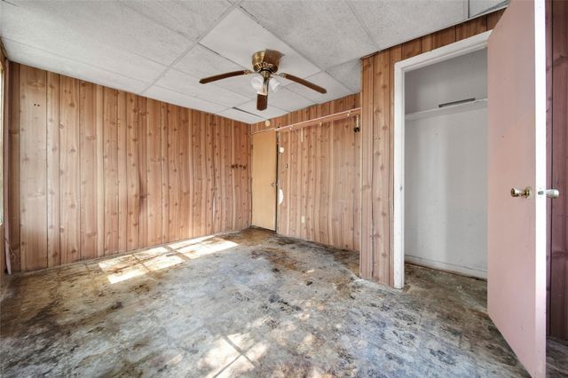 12709 Powell Lane, Houston, TX 77015