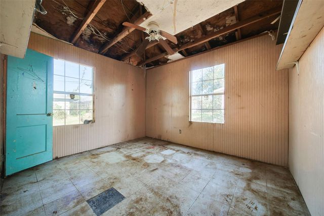 12709 Powell Lane, Houston, TX 77015