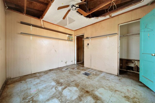 12709 Powell Lane, Houston, TX 77015