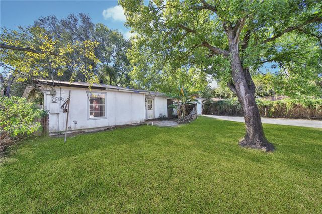 12709 Powell Lane, Houston, TX 77015