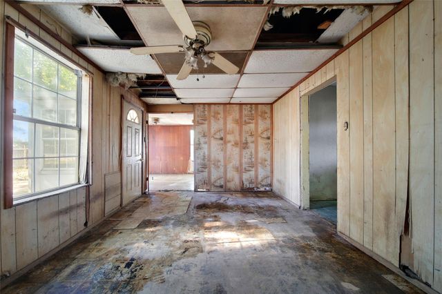 12709 Powell Lane, Houston, TX 77015