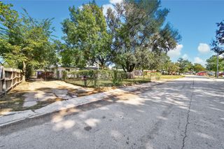 12709 Powell Lane, Houston, TX 77015