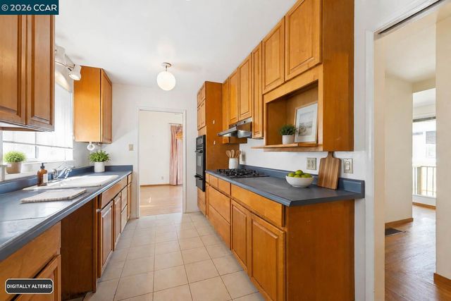 6386 Claremont Ave, Richmond, CA 94805