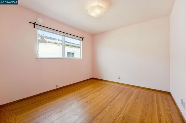 6386 Claremont Ave, Richmond, CA 94805