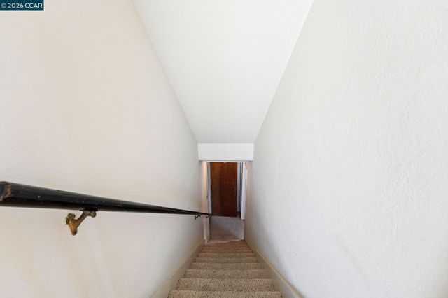 6386 Claremont Ave, Richmond, CA 94805