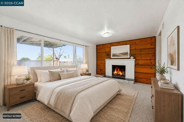6386 Claremont Ave, Richmond, CA 94805