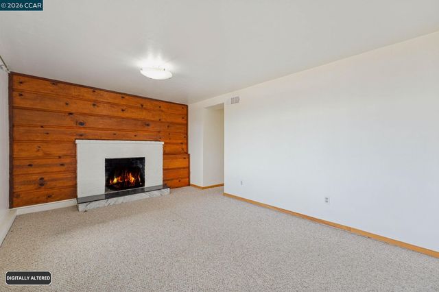 6386 Claremont Ave, Richmond, CA 94805