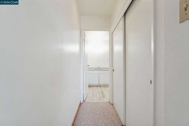 6386 Claremont Ave, Richmond, CA 94805