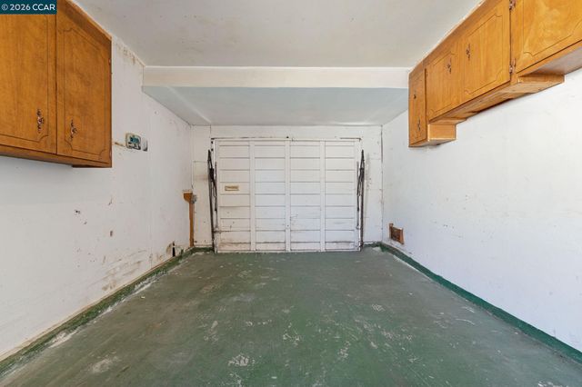 6386 Claremont Ave, Richmond, CA 94805